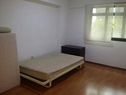 Blk 309C Anchorvale Road (Sengkang), HDB 5 Rooms #73910162